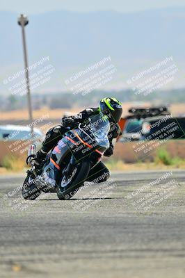 media/Aug-25-2024-2WTD (Sun) [[4221c16924]]/A Group/Session 5-Turns 1 2 and Grid/